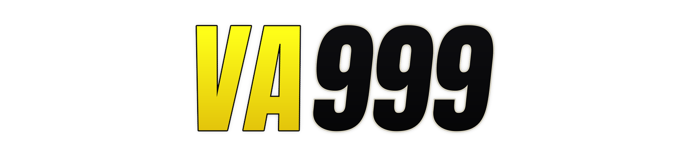 va999 Logo